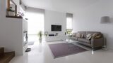  A1 Epoxy Flooring Brisbane 12 Alexandra St 