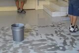  A1 Epoxy Flooring Brisbane 12 Alexandra St 