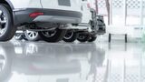  A1 Epoxy Flooring Brisbane 12 Alexandra St 