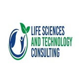 LIFE SCIENCES AND TECHNOLOGY CONSULTING, Sayreville
