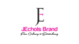 JEchols Brand, Atlanta