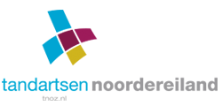  Profile Photos of Tandarts & MondhygiÃ«nist Noordereiland Assiesstraat 2 - Photo 1 of 1