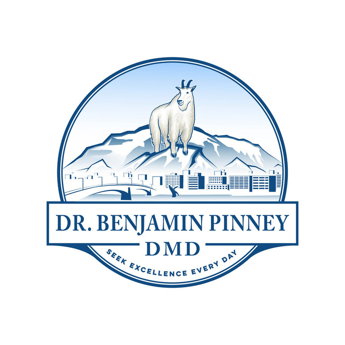  Profile Photos of Ben Pinney DMD 400 Willoughby Ave Ste 208 - Photo 1 of 1