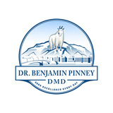 Ben Pinney DMD, Juneau