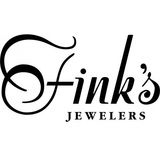 Fink's Jewelers Short Pump Town Center, Richmond