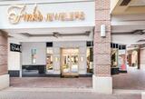  Fink's Jewelers Short Pump Town Center 11800 West Broad Street, #1240 