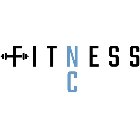  Profile Photos of Fitness NC Newport 6919 US-70 - Photo 1 of 2