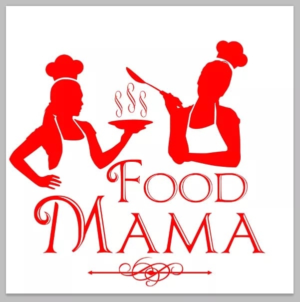  Profile Photos of Food Mama Maligaya Avenue - Photo 1 of 1