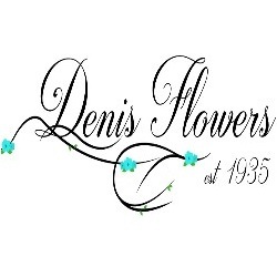  Profile Photos of Denis Flowers & Gifts 185 D Madison Ave - Photo 1 of 1