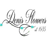 Denis Flowers & Gifts, New Milford