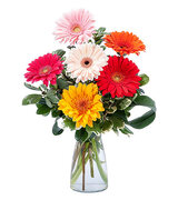 Denis Flowers & Gifts, New Milford