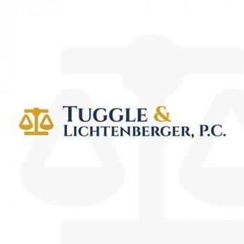  Profile Photos of Tuggle & Lichtenberger, P.C. 510 N Vermilion St - Photo 1 of 4