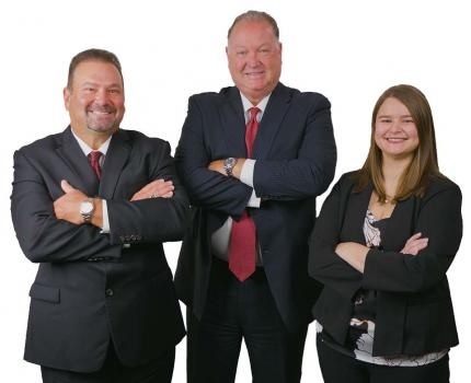  Profile Photos of Tuggle & Lichtenberger, P.C. 510 N Vermilion St - Photo 2 of 4