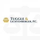  Tuggle & Lichtenberger, P.C. 510 N Vermilion St 