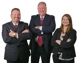  Tuggle & Lichtenberger, P.C. 510 N Vermilion St 