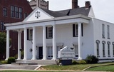  Tuggle & Lichtenberger, P.C. 510 N Vermilion St 