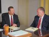 Tuggle & Lichtenberger, P.C. 510 N Vermilion St 