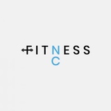  Fitness NC Hope Mills 3350 Footbridge Ln #122 