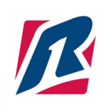 Rent One, Washington