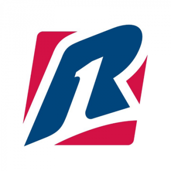  Profile Photos of Rent One 1785 North Highway 67 - Photo 1 of 4