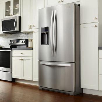  Profile Photos of Rent One 1785 North Highway 67 - Photo 4 of 4