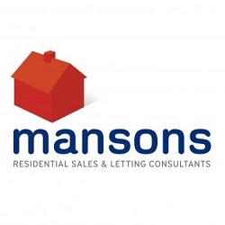  Profile Photos of Mansons Property Consultants 5 Holly Avenue West, Jesmond - Photo 1 of 4