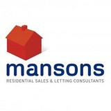 Mansons Property Consultants, Newcastle upon Tyne