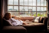 Mansons Property Consultants, Newcastle upon Tyne