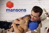 Mansons Property Consultants, Newcastle upon Tyne