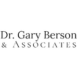 Dr. Gary Berson & Associates, Monticello
