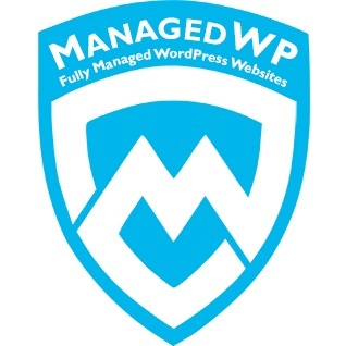  Profile Photos of ManagedWP Kent Innovation Center - Photo 2 of 2