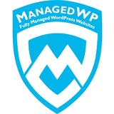 ManagedWP, Broadstairs