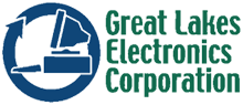  Profile Photos of Great Lakes Electronics - Sterling Heights 6635 Sterling Drive South - Photo 1 of 1