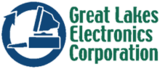Great Lakes Electronics - Sterling Heights, Sterling Heights