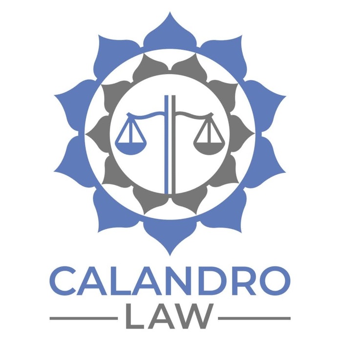  Profile Photos of Calandro Law 10027 Water Works Lane - Photo 1 of 1