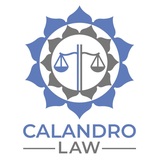 Calandro Law, Riverview