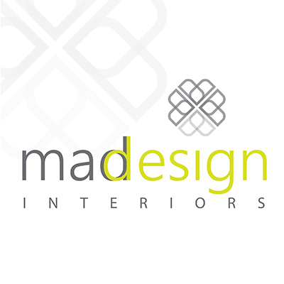  Profile Photos of Mad Design Interiors - - Photo 1 of 1