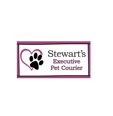  Profile Photos of Stewartâ€™s Executive Pet Courier New House Farm House, New House Lane - Photo 1 of 1