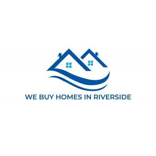  Profile Photos of We Buy Homes In Riverside 12646 Hoover St. - Photo 1 of 1
