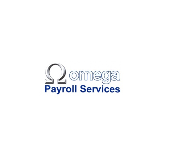  Profile Photos of Omega Payroll Silvester House , The Maltings - Photo 1 of 1