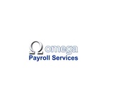 Omega Payroll, Hull , East Riding of Yorkshire