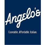  Angelo's To Go 126 NE 2nd St 