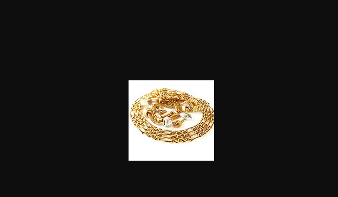  New Album of Sell Jewelry Miami serving - Photo 4 of 8