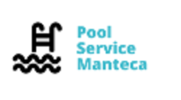  Profile Photos of Pool Service Manteca 311 Edward Ave - Photo 1 of 1