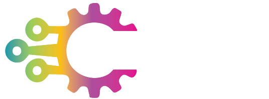  Profile Photos of Merakeelabs Perseverance IT Solutions Pvt. Ltd.A-8, Sector-68, Noida,Uttar Pradesh-201309, India. - Photo 1 of 1