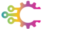 Merakeelabs, Noida