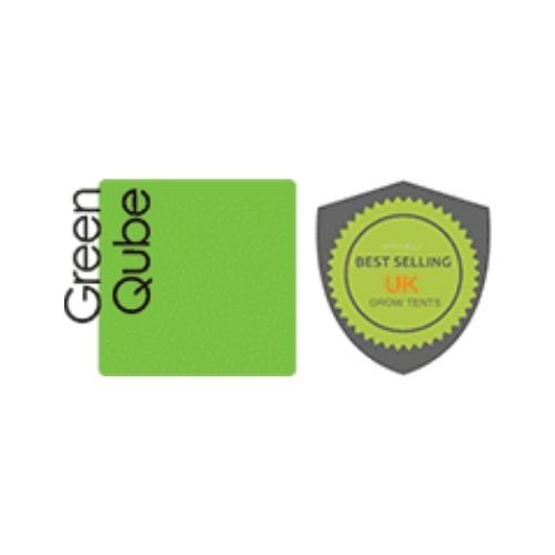  Profile Photos of Green Qube The Studios, 171 Stanwell Road Penarth - Photo 2 of 2