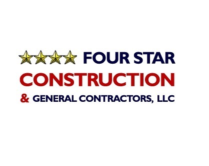  Profile Photos of Four Star Construction - Piermont 18 Kinney St - Photo 1 of 1