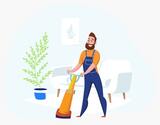 Carpet Cleaning Churchlands, Churchlands