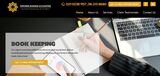 EmPower Business Accounting, Palmerston North